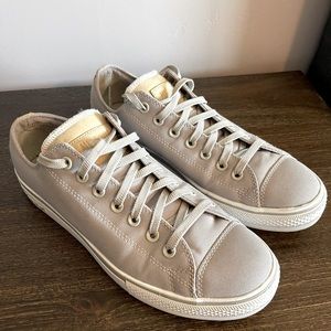 Converse Chuck Taylor All Star